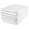 Bolsas de Basura Especiales para Cocina, Bolsas de Basura Negras Espesadas Extra Grandes, 80 Bolsas de Basura para Propiedades Hoteleras, Uso Comercial Grande, Envío Gratis