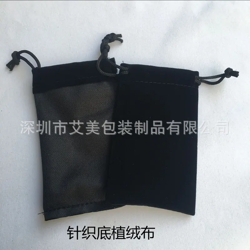 76A823CFB027F8C7D226E50B26FBF3