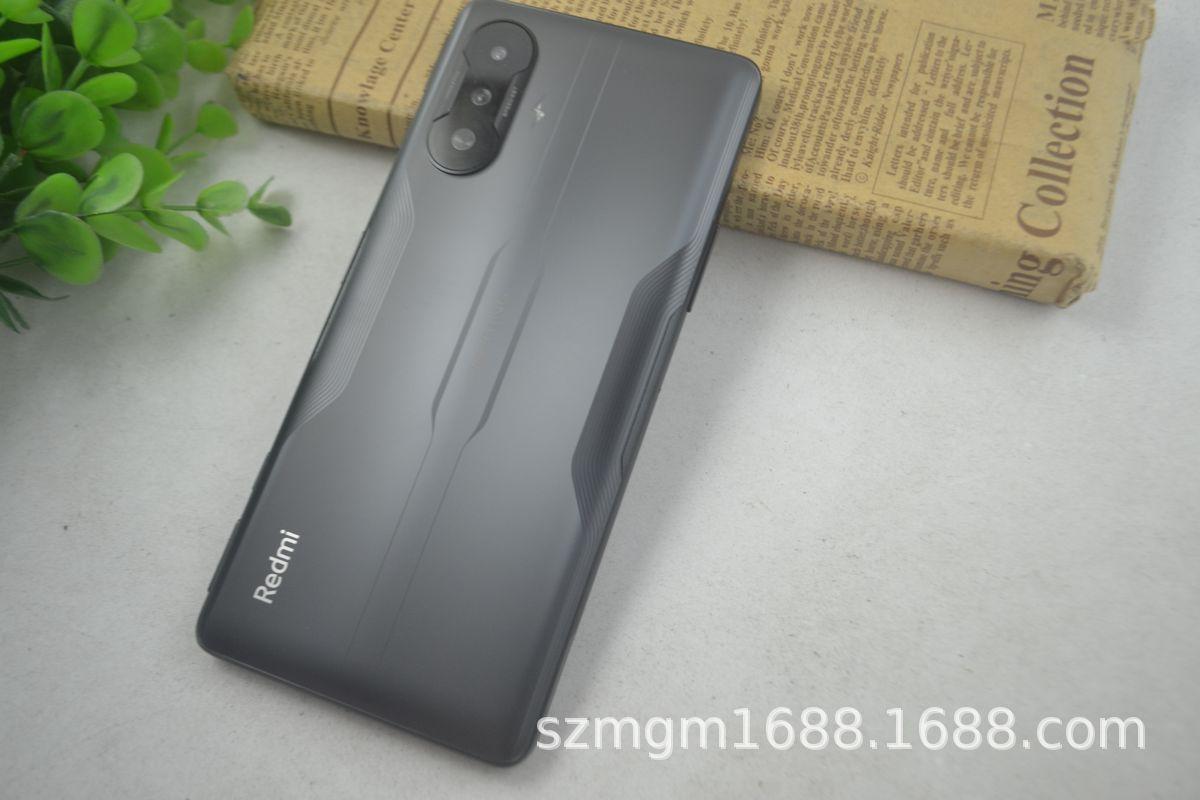 K40游戏增强版原1 (3).jpg