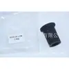 Adequado para Bushing de Mola de Feixe Traseira de Caminhonete Ford Ranger Ab31-5719-Ac Uc2R-28-470