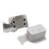 Precio Incluye Impuestos 11428574002 Radiador Enfriador de Aceite de Transmisión de Motor de Coche 11428585624