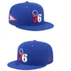 Novo Boné de Basquete da NBA Heat Lakers 76Ers Ajustável Unissex Hip-Hop Aba Reta Topo Duro Chapéu de Sol