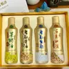 Xianglong Pode Personalizar Garrafa Squeeze de Molho 500ml de Alta Barreira Multicamadas Garrafa de Molho de Soja Garrafa de Tempero de Plástico Transparente Garrafa de Óleo
