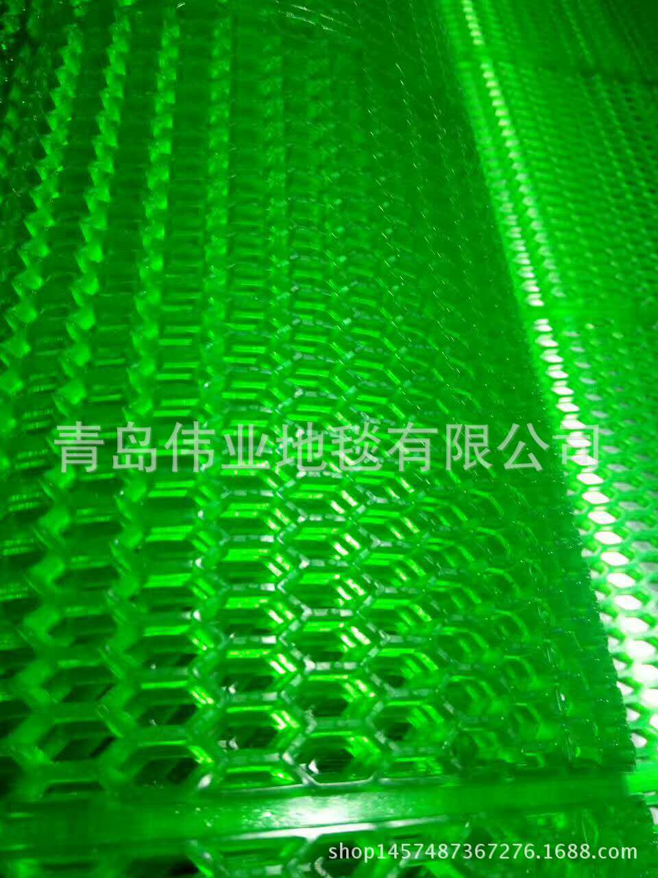 微信图片_20170607102446