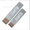 Varillas de soldadura de acero inoxidable Jinqiao A102 022 132 302 402 E2209 para soldar 304 308 309L 316L