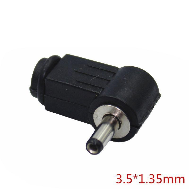 SKU-04-3.5_1.35mm 5个