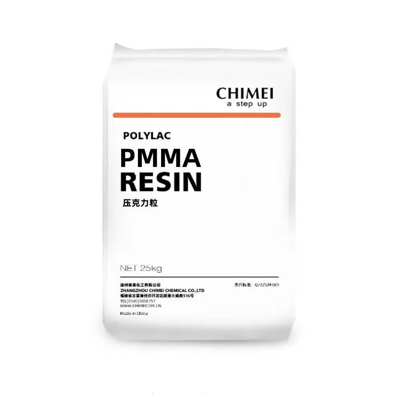 pmma