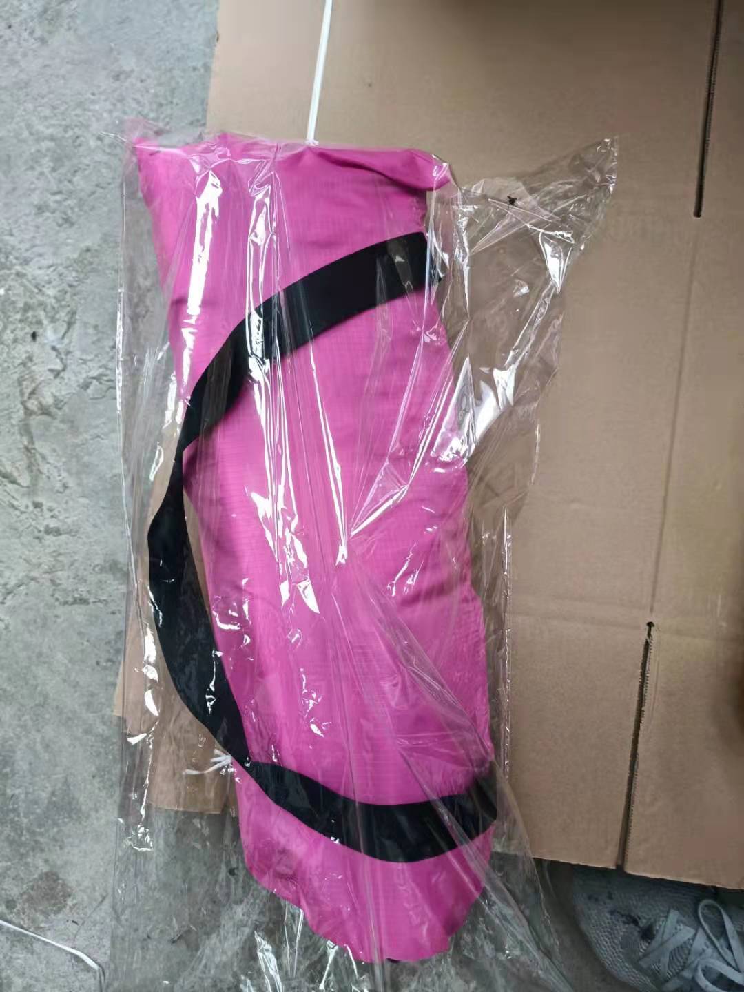 mmexport1629447401596