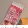 Cabelo Fofo Raiz Cabelo Fofo Presilha Franja Presilha Testa Cabeça Alta Crânio Presilha de Cabelo Acessório de Cabeça Presilha de Cabelo para Mulheres