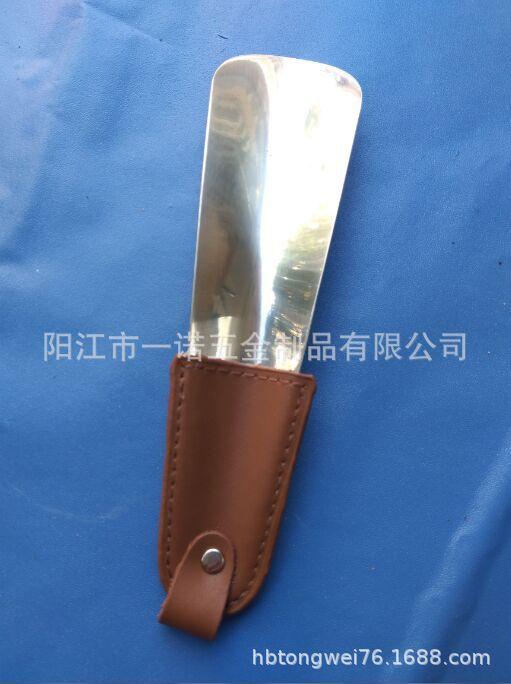 鞋拔20181029D.jpg
