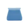 Capas Quadradas para Pés de Mesa e Cadeira de Silicone Redução de Ruído para Bancos e Mesas Domésticas Multiuso Venda Direta do Fabricante Transfronteiriço