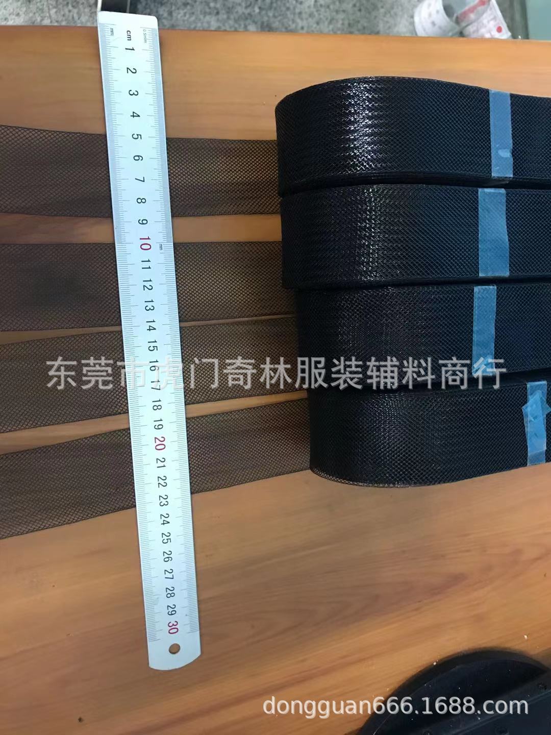 微信图片_20211101193255.jpg