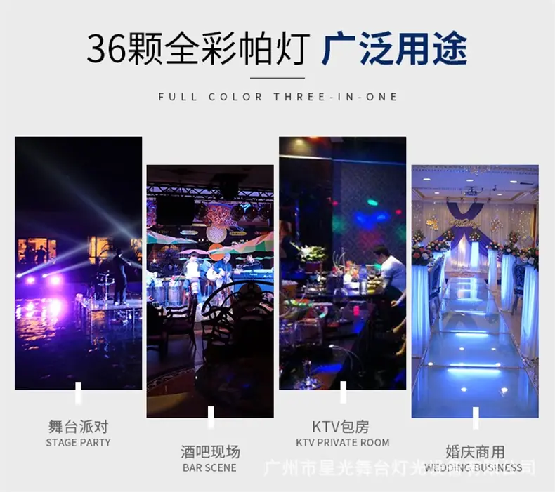 详情页6.jpg