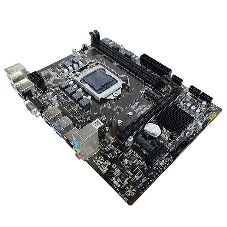 O1CN01oTMYl22Det0sGfWr7_!!2216