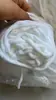 Hilo de Tira de Hielo Hebra Sencilla Lana Gruesa Aguja de Palo Hilo para Tejer Bufanda Hilo para Pantuflas Hilo para Bufanda Sombrero Hilo de Lana Gruesa Venta al por Mayor