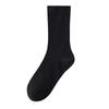 Calcetines de Algodón Puro para Mujer, Estilo Delgado para Primavera y Verano, 10A Antibacterianos, Resistentes al Olor, Absorbentes de Sudor, Transpirables, Calcetines Caídos de Media Caña, Venta al por Mayor desde Zhuji