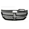 Adecuado para 2013-2016 Dodge Jcuv Dodge Parrilla 5Nb56Tzzab
