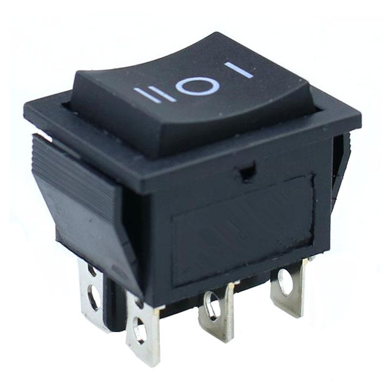 KCD4-1PCS-black-Rocker-Switch-