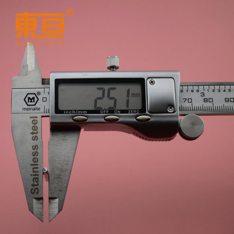 G2.5X252