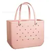 Bolsa à prova d'água para celular bolsa cesta portátil bolsa tote Bolsa de Furo para Férias bolsa para esportes aquáticos bolsa de natação à prova d'água portátil