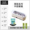 Set de Fundas para Gafas, Funda Sencilla y Portátil para Gafas, Funda de Alta Calidad Anti-Presión para Gafas de Sol, Venta al por Mayor, Se Puede Añadir Logo, Soporta Dropshipping