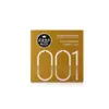 Preservativos Marca Du Liugangjie Masculino Liso Particulado Ultra Fino Retardante Preservativos Adulto Planejamento Familiar Suprimentos Atacado