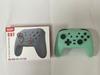 Venda Direta de Fábrica Controle de Jogo Switch Pro Sem Fio Bluetooth PC Macro Explosão Seis Eixos Vibração Tears of the Kingdom P4