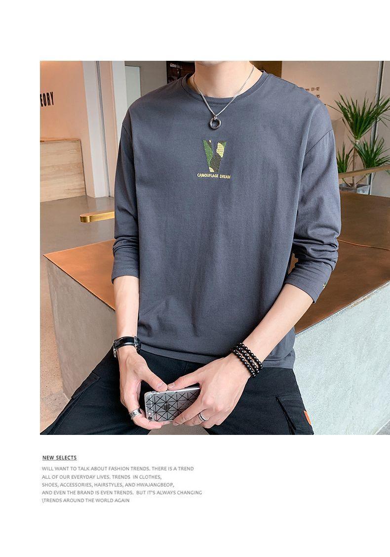 dbe8ad06-06a5-4b15-989d-7aa3933e243f.jpe