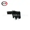 Aplicable para 2007-15 Toyota LAND CRUISER soporte de luz trasera 52563-60040 52562-60040