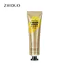 Zhiduo Set de Regalo de Crema de Manos Tubo Pequeño Crema de Manos Vaselina Hidratante y Humectante Productos para el Cuidado de la Piel de Invierno Fabricante Venta al por Mayor en Stock