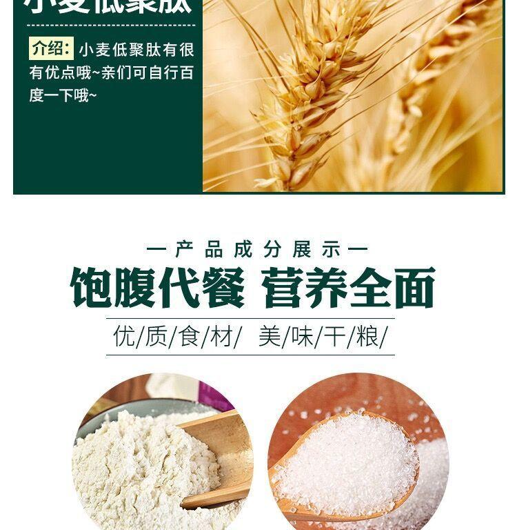 96236530-6bee-476b-88be-1da1ab462e9c.jpe