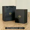 Canecas Lisas de Cor Sólida com Logotipo Personalizado, Presentes Promocionais Simples para Hotéis, Designs Impressos em Cerâmica, Personalização no Atacado