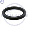 13510-2W201 135102W201 Retén de Aceite Frontal de Cigüeñal Adecuado para Nissan Urvan E25 01-12