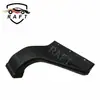 28210-2B650 es adecuado para el protector del conducto de aire de Hyundai Kia Santa Fe