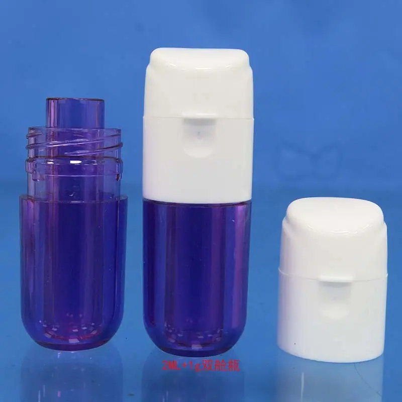 2ML+1g双舱瓶13