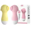 La pequeña Haima chupando vibrador, masaje de partes privadas femeninas, masturbación con palo AV, productos sexuales para adultos