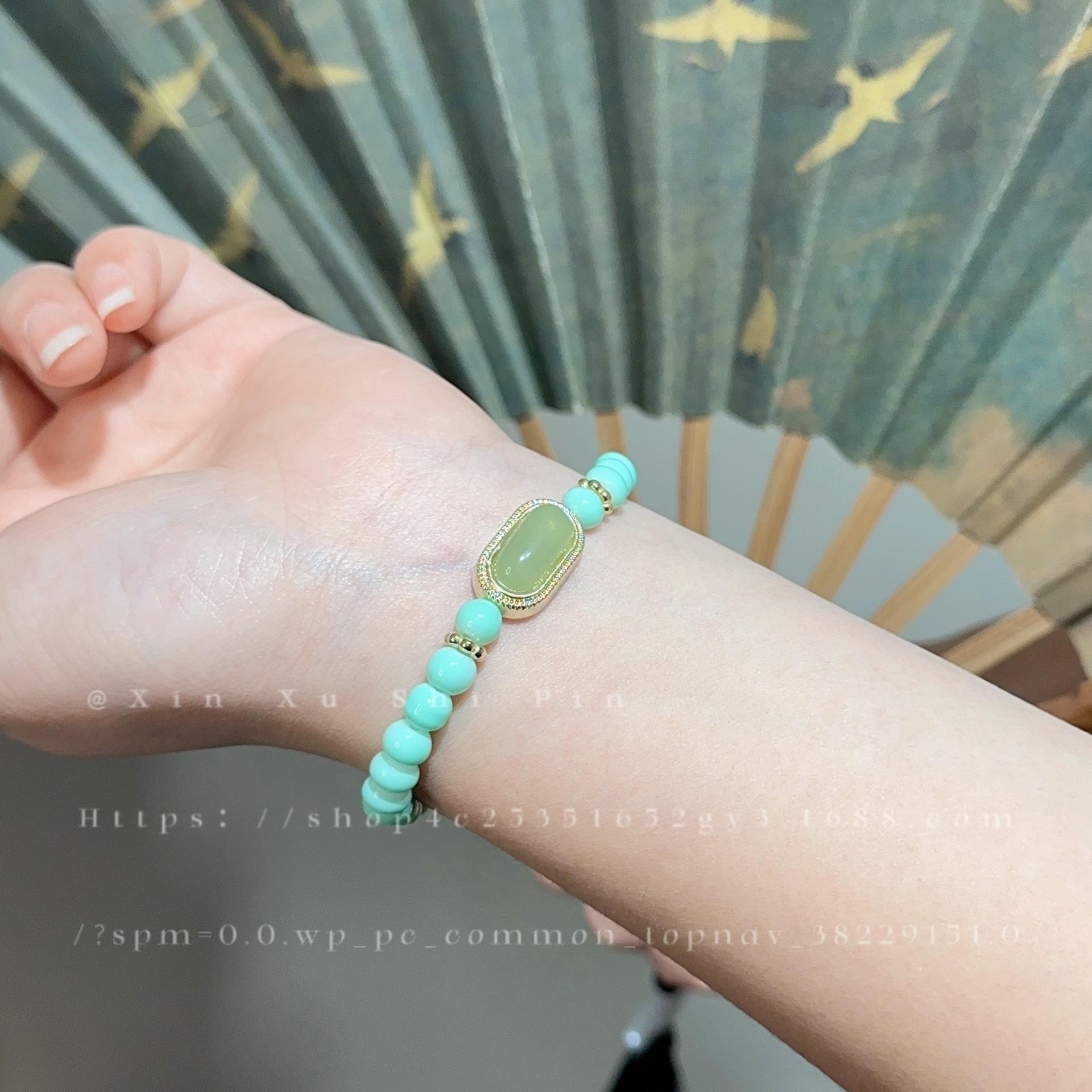 93cf8f9f25e952327fea9b14c9e845