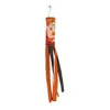Bandera Personalizada para Conductos de Aire, Bandera Arcoíris para Conductos de Aire, Decoración de Bandera Americana, Manga de Viento Navideña, Personalización de Conductos de Aire de Halloween