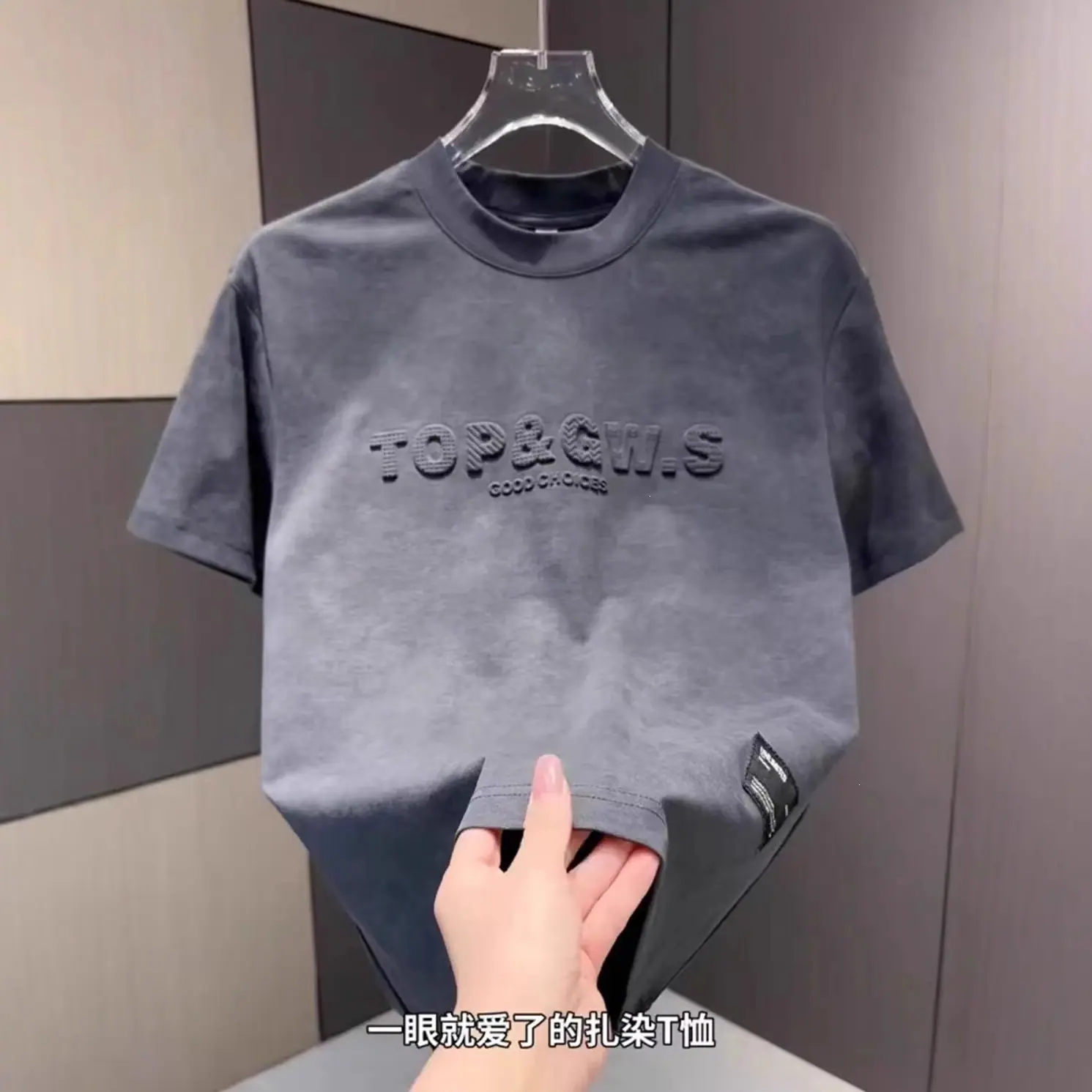gWmWivOiz9St5JawZAYxYP0xY8Ci6Um8d9iW