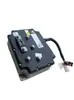 Jinpeng Veículo Elétrico de Quatro Rodas Controlador Xinlianda Lichu Yujie Hantang Haiquan Hongri Yue Disheng Haolongqi