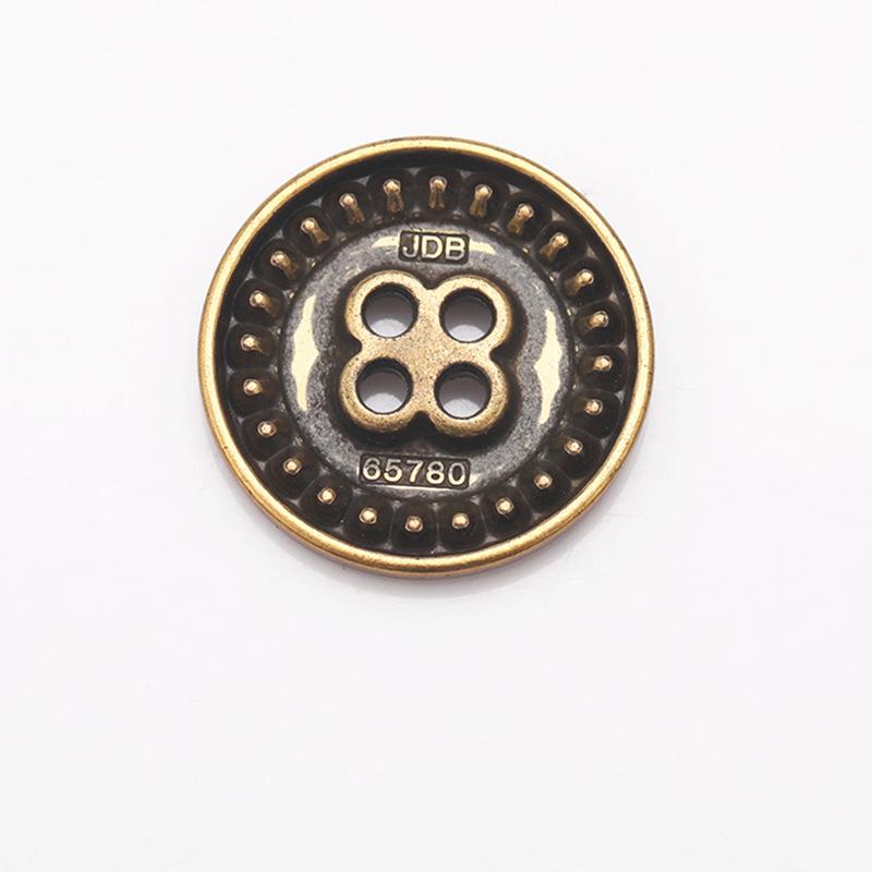 K23A9138.jpg