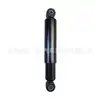 Aplicable a Ssangyong MB100 máquina trasera Amortiguador de coche amortiguador 8150083