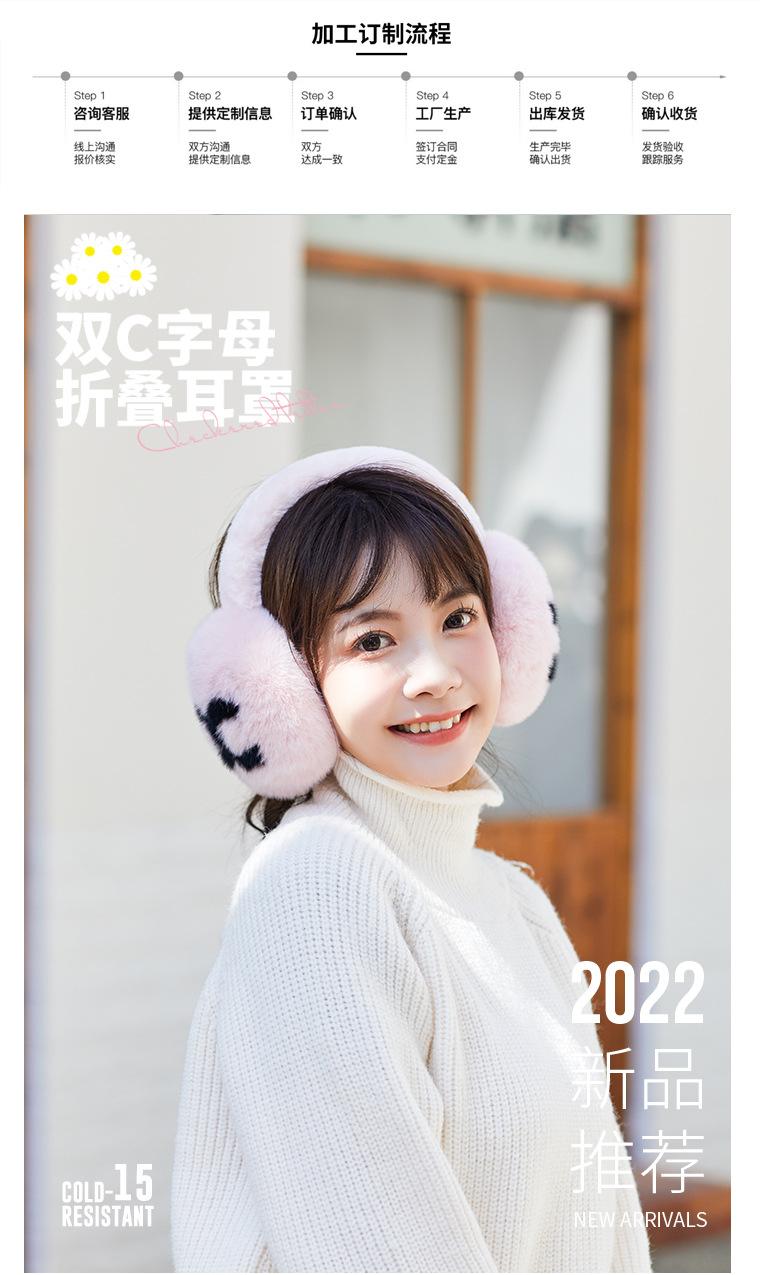详情_03.jpg