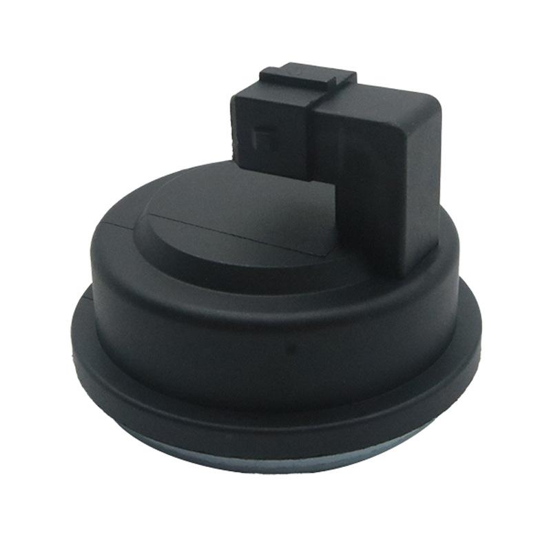527511G101FFF-7