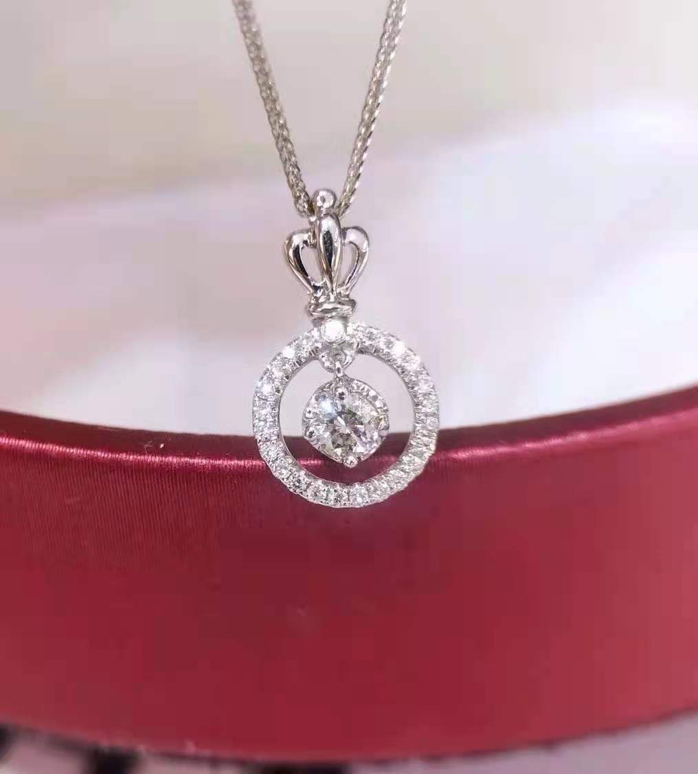 167df8b81f0a6d37a9d0726e30f100