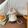 Nova Bolsa Saco Estrela de Design de Nicho 2026 para Mulheres, Bolsa de Ombro Transversal de Alto Padrão, Bolsa de Trabalho Exquisita e Fashion
