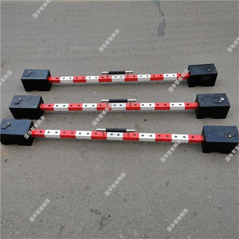 u=3941117126,829492762&fm=