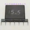 Faca de Corte de Silicone, Faca Deslizante de Matéria-Prima de Silicone Não Ajustável, Ferramenta de Corte de Silicone, Máquina de Corte de Borracha de Silicone