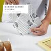 Papel Separador para Bolo Suíço, Papel para Marmita, Papel Forro para Caixa de Embalagem, Papel Manteiga Descartável para Assar Bolo em Rolo Comercial, Papel Manteiga para Confeitaria