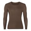 Traje Cálido para Hombre Ropa para Embellecer la Piel Ropa de Otoño Pantalones de Otoño Camiseta Base Ultra Delgada Alta Elasticidad Ropa Interior de Máscara Invisible Ropa Nutritiva para la Piel